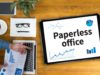 Pro Tips on Transforming Your Office to a Paperless One Transforming Your Office to a Paperless