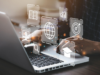 What are Shared Datacenter Proxies and When to Use Them? What are Shared Datacenter Proxies and When to Use Them?