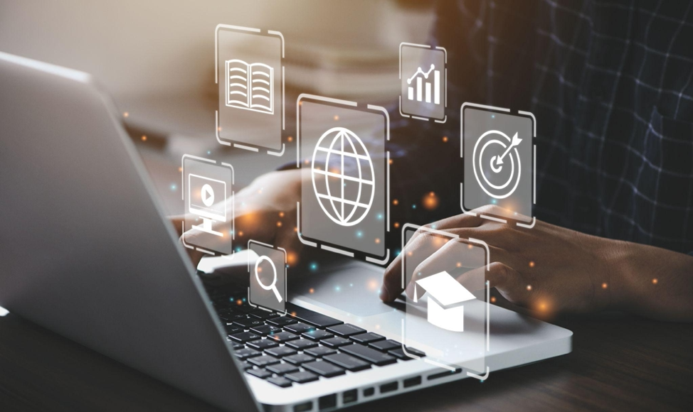 What are Shared Datacenter Proxies and When to Use Them? What are Shared Datacenter Proxies and When to Use Them?