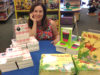 8 Tips for Writing Children’s Books Writing Children’s Books