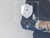 What Certificate Is Used to Sign Apps? What Certificate Is Used to Sign Apps