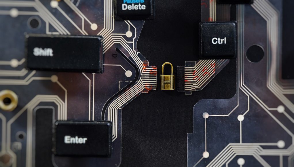 Common Criteria certification Common Criteria certification