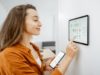 10 steps to increase the security of your online store increase the security of your online store
