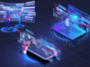 Five of the latest TV tech trends latest TV tech trends