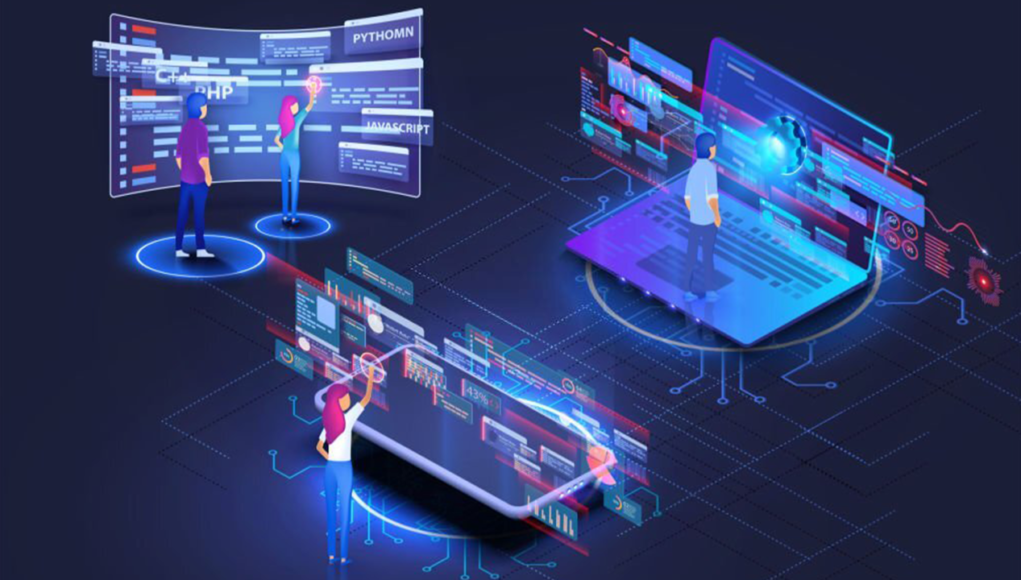 latest TV tech trends latest TV tech trends