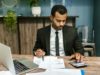 The Benefits Of Having An Accountant For Your New Franchise Accountant For Your New Franchise