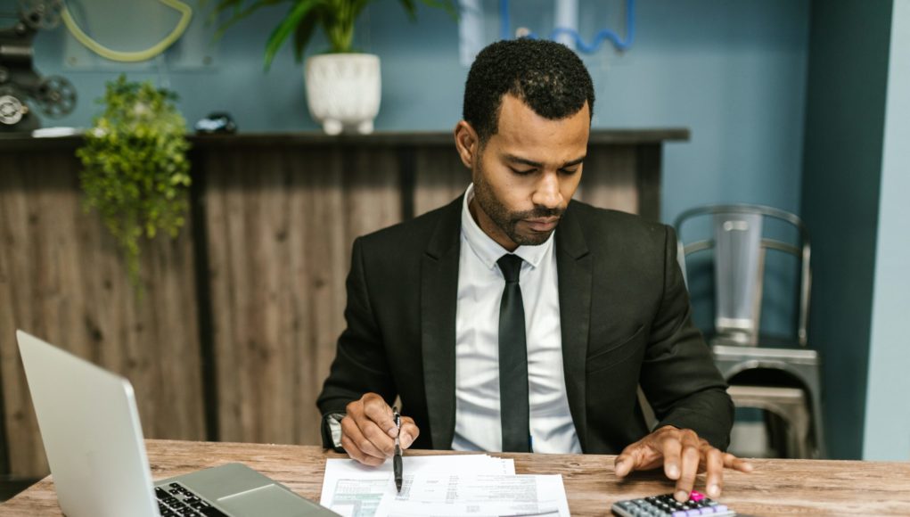 Accountant For Your New Franchise Accountant For Your New Franchise