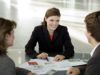 What is a Broker Service Agreement? Broker Service Agreement