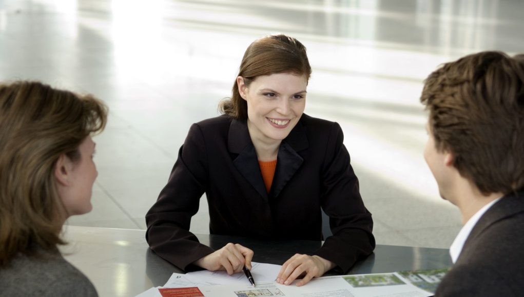 Broker Service Agreement Broker Service Agreement