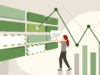 How Can Excel Help Build Your Business? Build Your Business