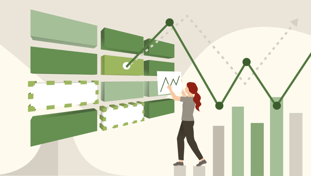 Build Your Business Build Your Business