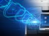 Top 5 Reasons to Adopt Cloud-based Print Management Software Cloud-based Print Management Software