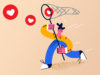 How to Increase User Engagement with Animated Explainer Videos Animated Explainer Videos