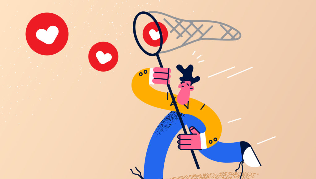 Animated Explainer Videos Animated Explainer Videos