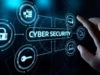 What is a Cybersecurity Breach and How Can You Prevent it? Cybersecurity Breach