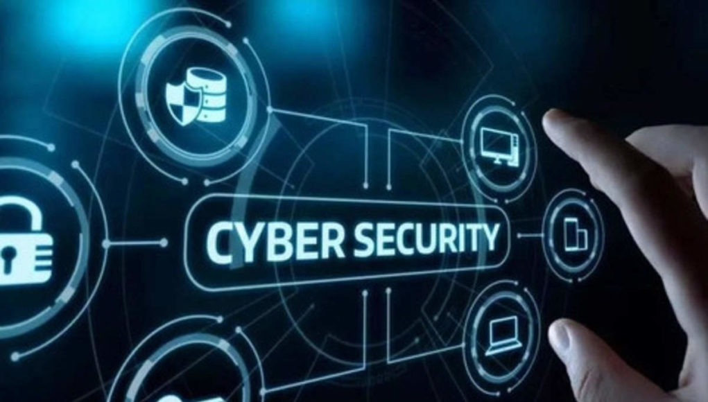 Cybersecurity Breach Cybersecurity Breach