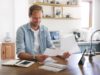 Some Effective Ways to Decrease Your 401(k) Taxes Decrease Your 401(k) Taxes