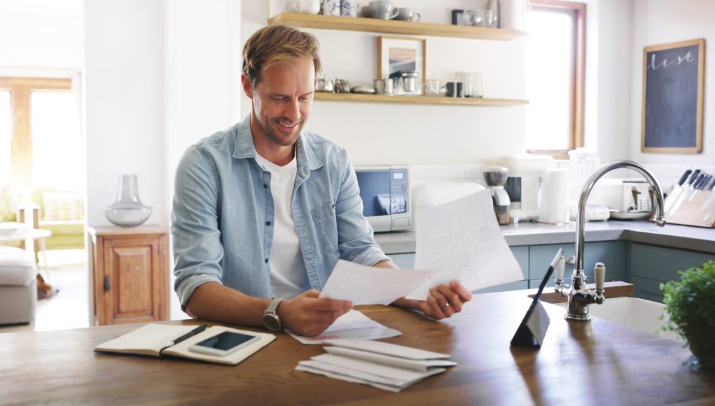 Decrease Your 401(k) Taxes Decrease Your 401(k) Taxes