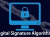 Advantages of Digital Signature Algorithm (DSA) in Cryptography Digital Signature Algorithm