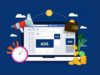 Can Facebook Ads Help Your Business? Facebook Ads
