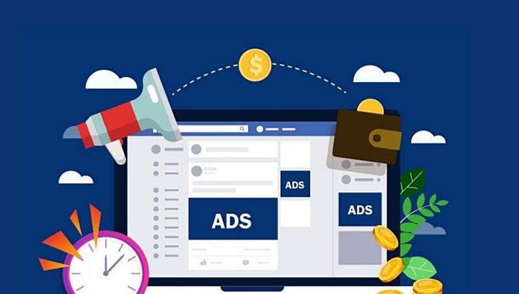 Facebook Ads Facebook Ads