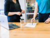 Things You Should Consider When Hiring A Good Business Plan Consultant Good Business Plan Consultant