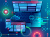 What Makes a Great SaaS Homepage? Great SaaS Homepage