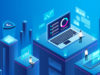 What Are The Greatest Technological Advancements Of The Last 50 Years? Greatest Technological Advancements