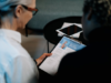 These Expert Tips Will Take Your Hiring Manager Training to The Next Level Hiring Manager Training