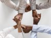 How To Create A Stronger Connection With Your Customers How To Create A Stronger Connection