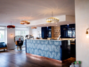 Hotels Are Taking Keyless Guest Entry to The Next Level – Here’s Why Keyless Guest Entry