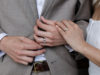 How to Choose the Perfect Men’s Wedding Band for Your Big Day Men's Wedding Band