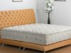 08 Signs That You Need a New Mattress and How to Make It Last Longer New Mattress