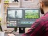 How to Overlay Pictures with Transparency on PC, Phone, and Online