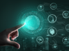 New Emerging Tech in the Privacy Sector Privacy Sector