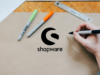 Top 5 Shopware B2B Development Agencies in Ukraine Shopware B2B Development Agencies