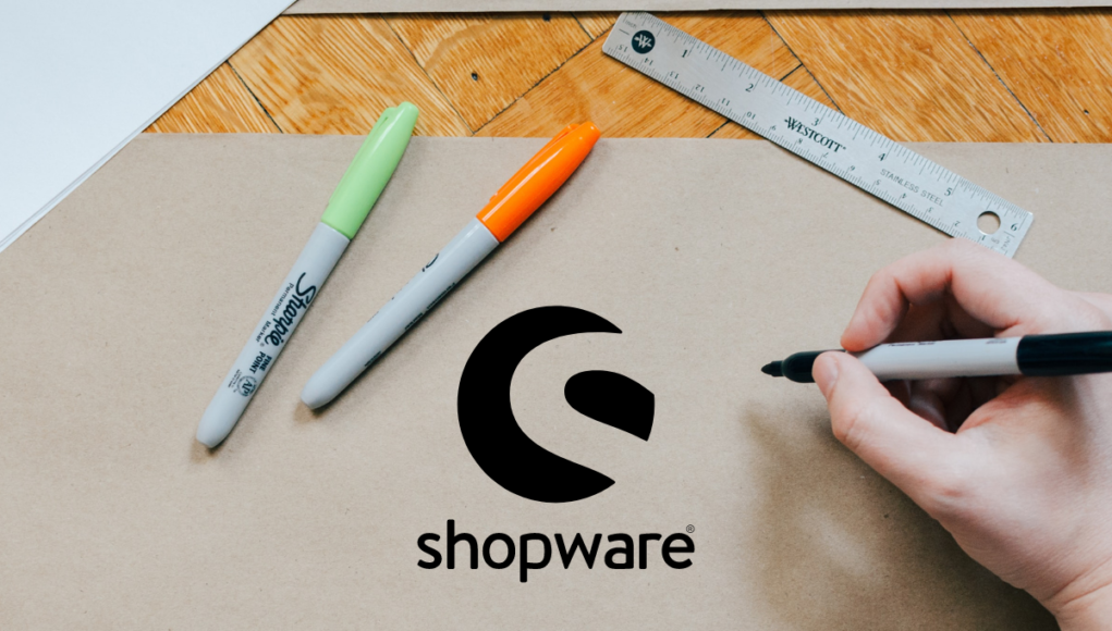 Shopware B2B Development Agencies Shopware B2B Development Agencies