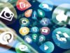 Different Reasons Why Social Media is good for you Social Media