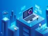 Criteria to Follow When Choosing a Software Development Company Software Development Company