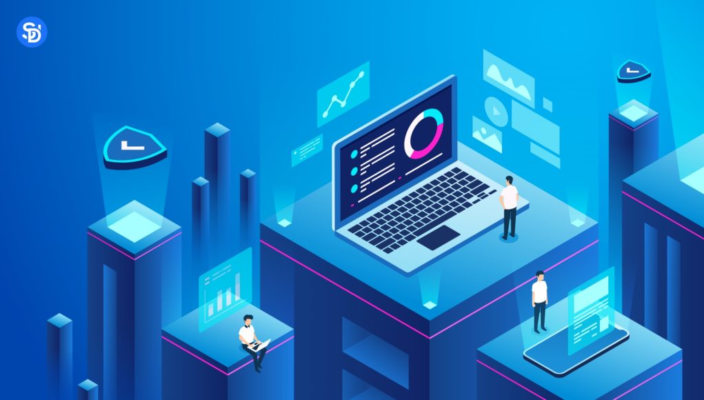 Software Development Company Software Development Company