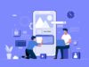 Specifics of designing a nocode backend products Specifics of designing a nocode backend products