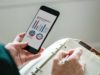 What Is Sales Intelligence and How Is AI Being Used? What Is Sales Intelligence