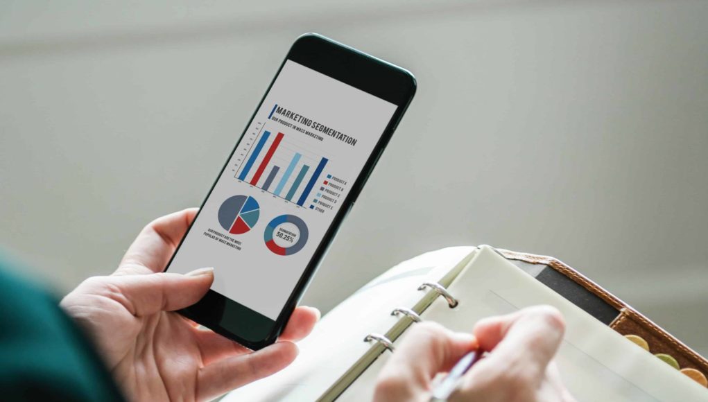 What Is Sales Intelligence What Is Sales Intelligence