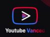 YouTube Vanced Is Receiving a Google Play Protect Warning YouTube Vanced