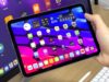 How to choose the best iPad for you? best iPad