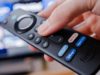 Amazon Fire TV Hidden Developer Options – Best Trick Amazon Fire TV's