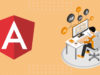 Angular Development Features And Benefits Angular Development Features