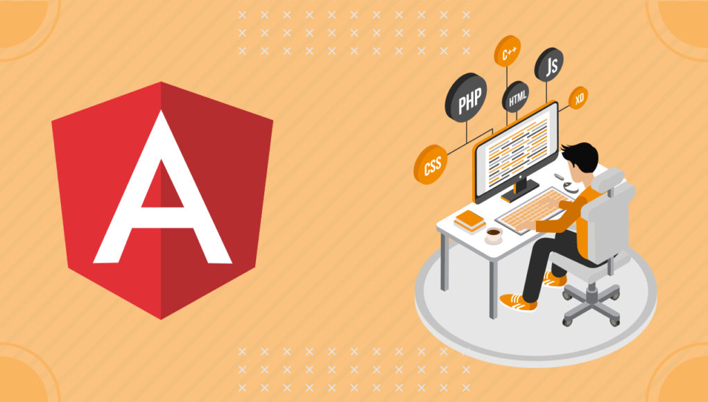 Angular Development Features Angular Development Features