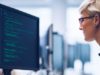 How Does Azure Migration Services Really Work? Azure Migration Services