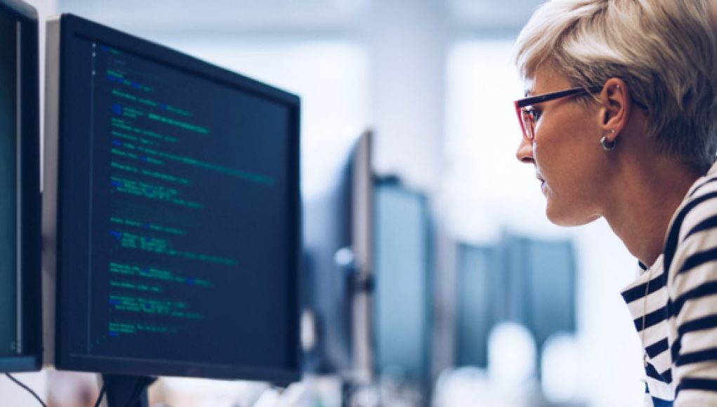Azure Migration Services Azure Migration Services